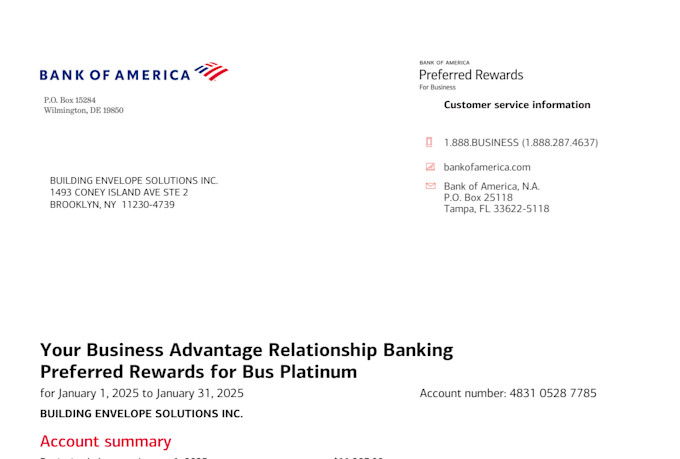 generate mca full submission leads for you